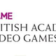 Illustration for article titled BAFTA Video Game Awards Happening Now